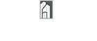 Terrano at Dos Lagos logo